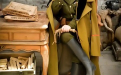 帅气体育生GARY网站小蓝下载